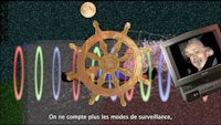 albert einstein et la surveillance